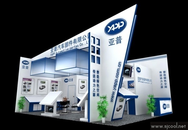 ��������������˾�Ч��ͼ