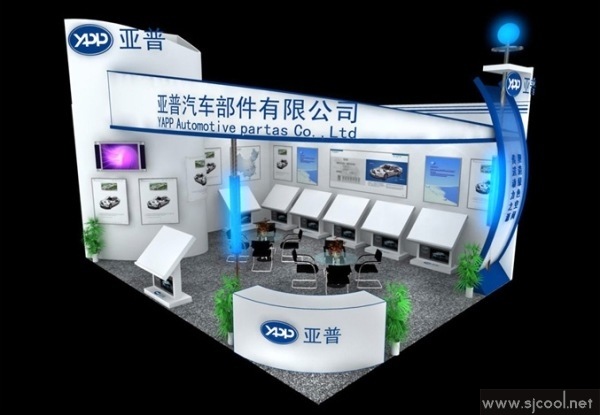 ��������������˾Ч��ͼ���