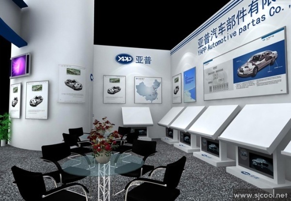 ��������������˾Ч��ͼ���