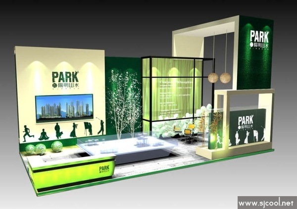 ����ɽˮչ��չʾ���