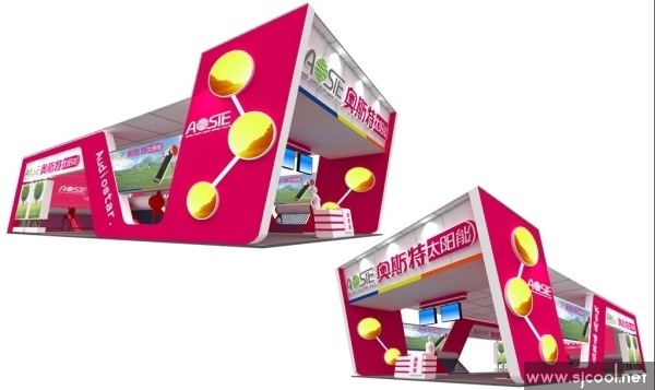 AOSIE��˹��̫����