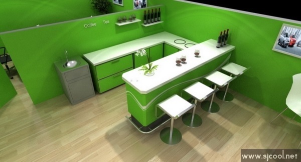 BYD AUTO����չ̨