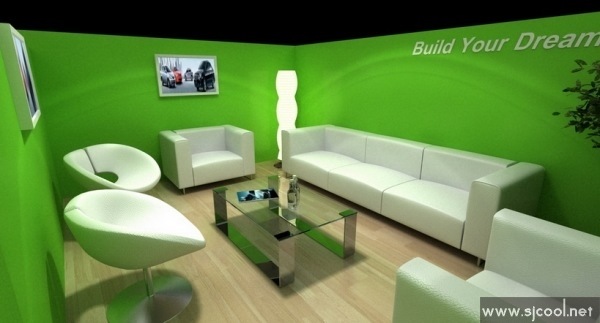 BYD AUTO����չ̨