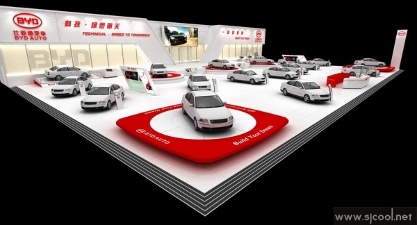 BYD���� �Ƽ� ��ɫ����