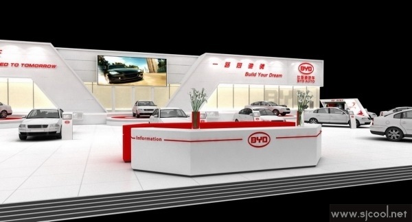 BYD���� �Ƽ� ��ɫ����