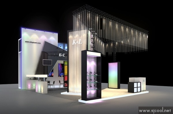 KLչλ��װ�Ч��ͼ