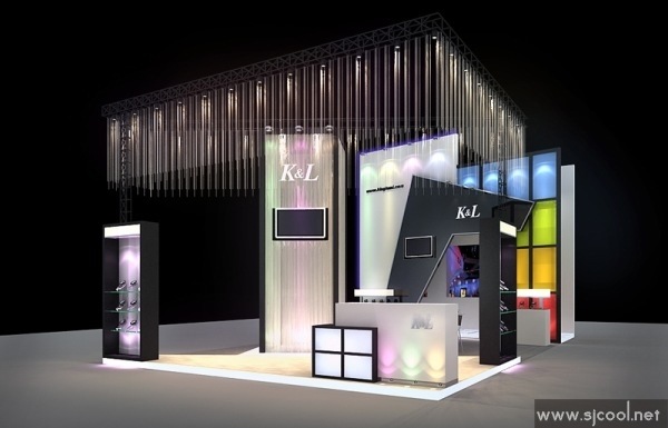 KLչλ��װ�Ч��ͼ