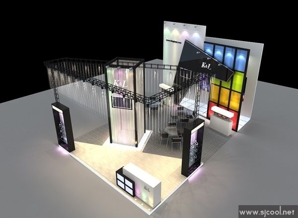 KLչλ��װ�Ч��ͼ