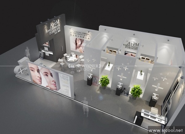 ���ĸ�����װ���Ч��ͼ