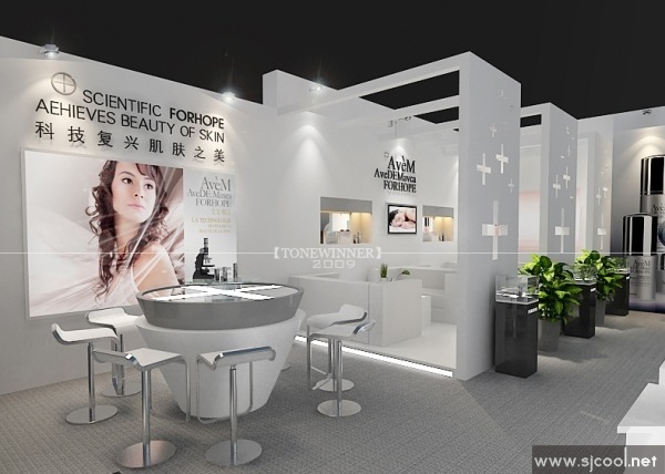 ���ĸ�����װ���Ч��ͼ