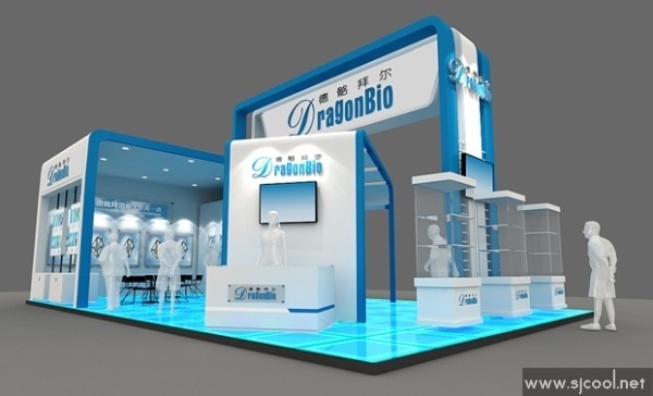 ragonbio�����ݶ�Ч��ͼ���