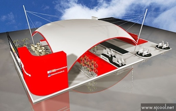 SYK���˻���Ч��ͼ