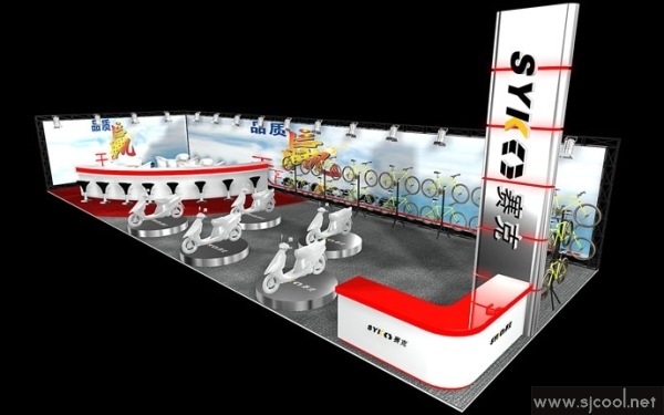 SYK����չ��չʾЧ��ͼ