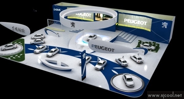 �����������PEUGEOT