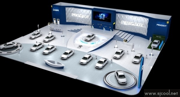 �����������PEUGEOT