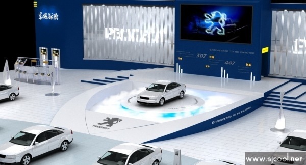 �����������PEUGEOT