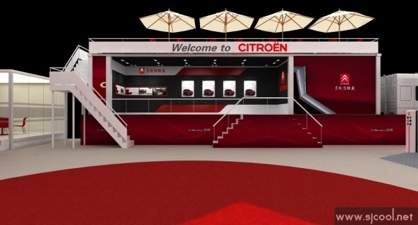 ����ѩ����չ��չʾ���