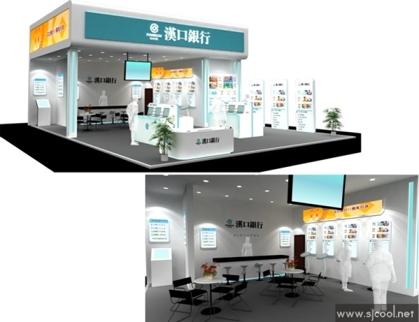 ����������װЧ��ͼ���