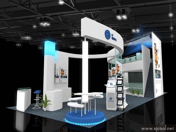 GE����ĩ����ֳ�Ч��ͼ