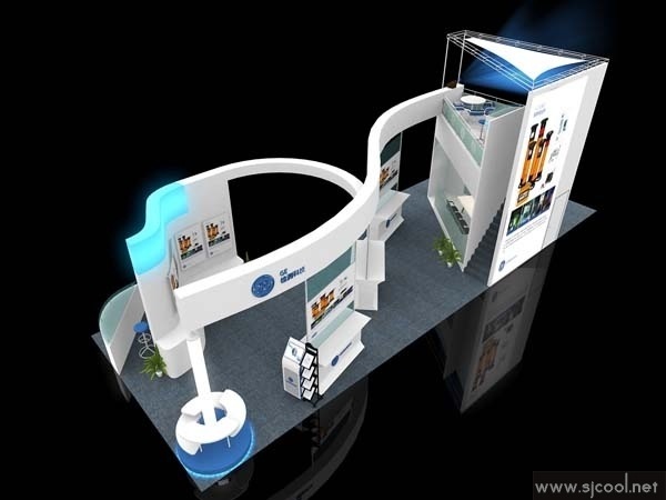 GE����ĩ����ֳ�Ч��ͼ