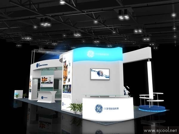 GE����ĩ����ֳ�Ч��ͼ