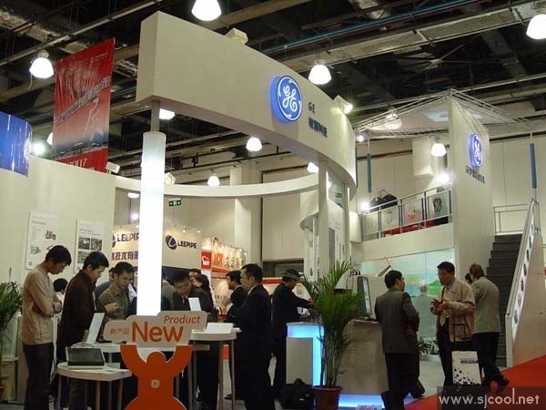 GE����ĩ����ֳ�Ч��ͼ