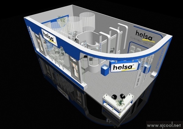 helsaչʾ��Ч��ͼ�