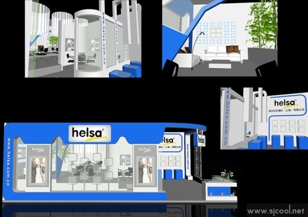 helsaչʾ��Ч��ͼ�