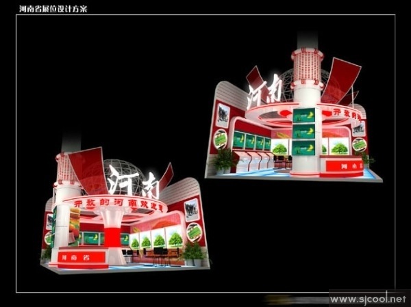 ����ʡչλ���Ч��ͼ