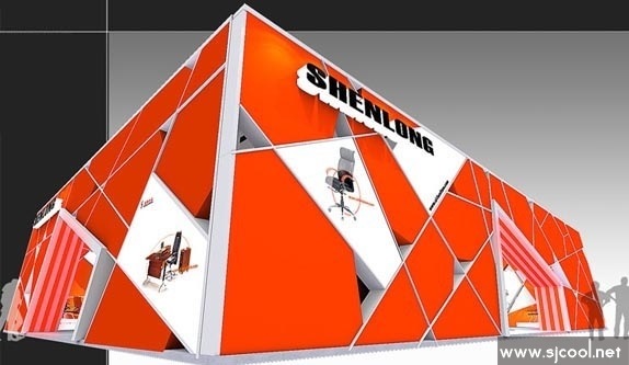 SHENLONGչ��չʾ���ͼ