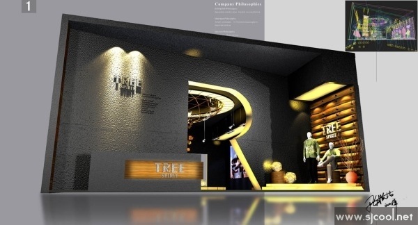 TREEչʾ��Ч��ͼ���