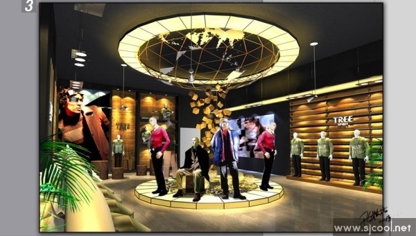 TREEչʾ��Ч��ͼ���