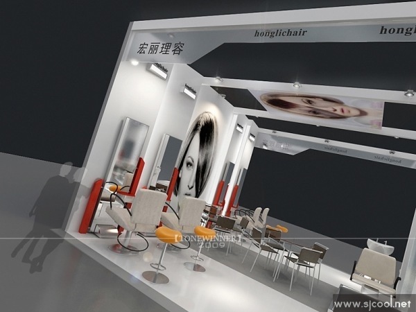 ����������װչλЧ��ͼ