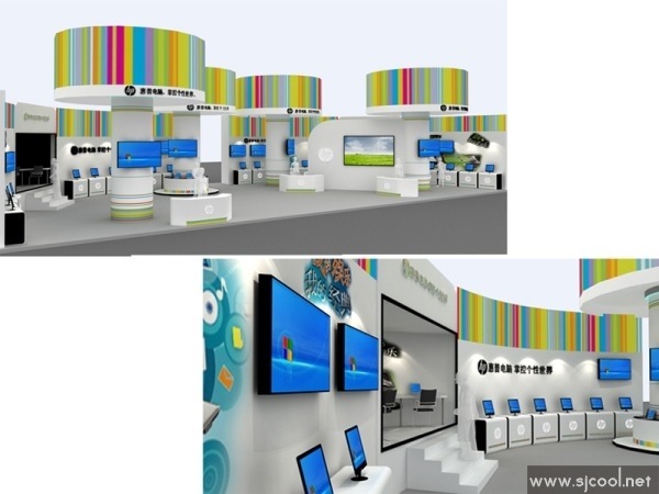 ���յ���Ч��ͼ