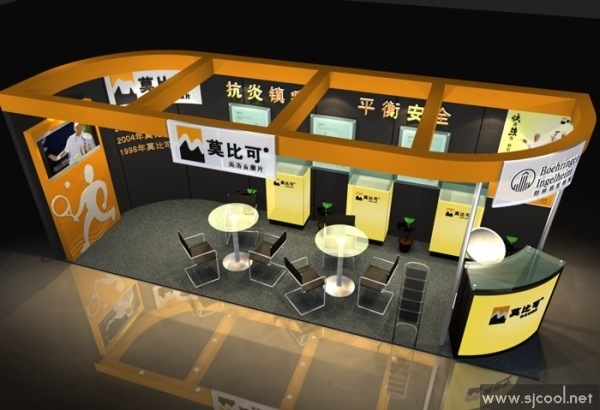 Ī�ȿɲ��ָ����