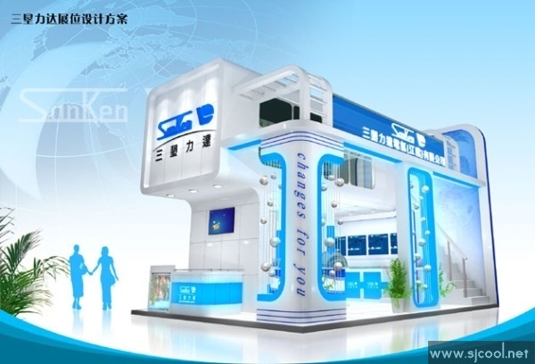 ��������չλ��Ʒ���