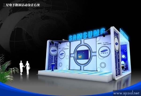 ���ǵ���·�ݻ��Ʒ���