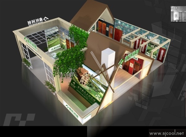 ɽ������ͬ��ľҵ���޹�˾