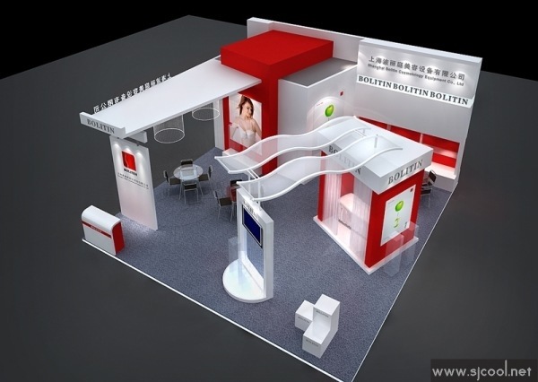 �Ϻ������������豸���޹�˾