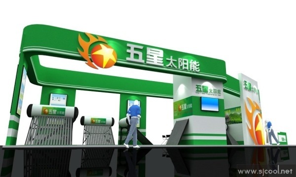 ����̫����չ��չʾЧ��ͼ