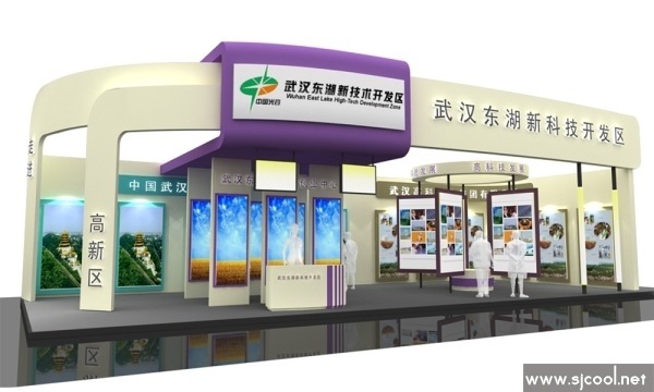 �人�����¼���������