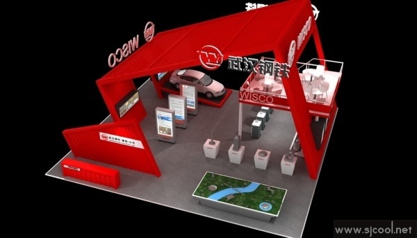 �人�������Ź�˾wisco