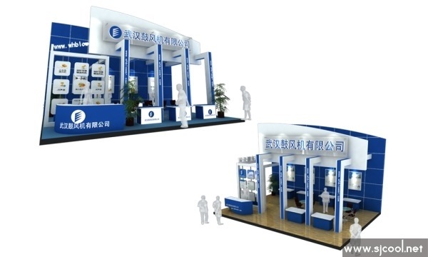 �人�ķ�����޹�˾