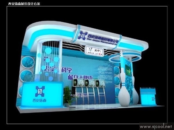 ��������չλ��Ʒ���