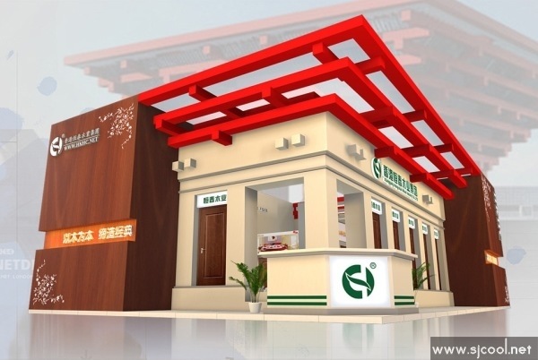 ��ۺ���ľҵ���� ���쾭��