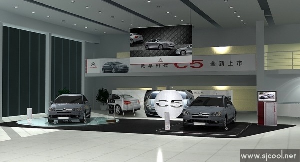 ѩ����C5���� �����Ƽ�