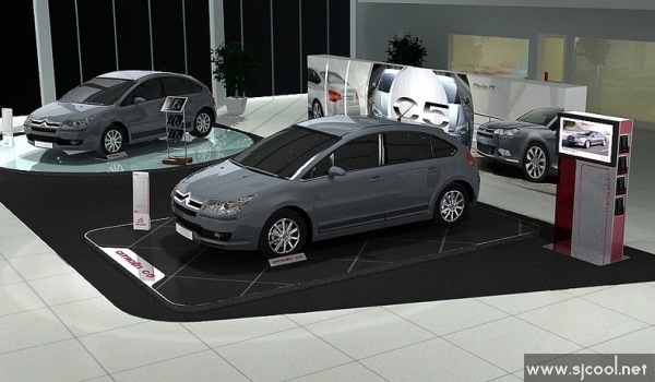 ѩ����C5���� �����Ƽ�