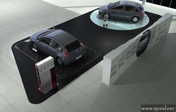 ѩ����C5���� �����Ƽ�