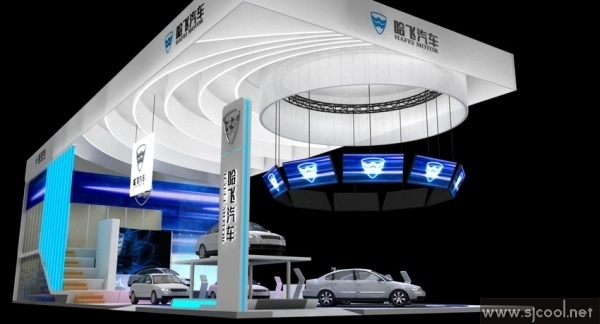 �к���ҵ��������