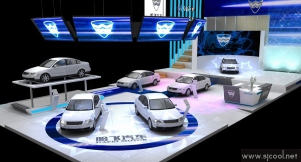 �к���ҵ��������